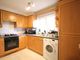 Thumbnail Flat to rent in Chichester House, Galsworthy Road, Kingston Upon Thames