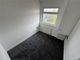 Thumbnail Terraced house to rent in Mountain Ash, Rochdale, Lancashire