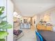 Thumbnail Terraced house for sale in Purves Road, Kensal Rise