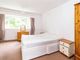 Thumbnail Flat for sale in Woodside Road, Southampton, Hampshire