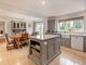 Thumbnail Detached house for sale in Whitchurch Hill, Reading