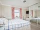 Thumbnail Flat for sale in South Marine Drive, Bridlington, East Riding Of Yorkshi