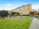 Thumbnail Semi-detached house for sale in Westwood Avenue, Heighington Village, Newton Aycliffe, Durham