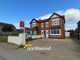 Thumbnail Semi-detached house for sale in High Street, Dunsville, Doncaster
