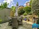 Thumbnail Terraced house for sale in Alexandra Gardens, London