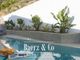 Thumbnail Villa for sale in Voula, Greece