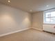 Thumbnail Flat to rent in Church Street, Trowbridge