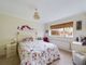 Thumbnail Bungalow for sale in Bay Tree Road, Abbeymead, Gloucester