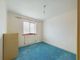 Thumbnail Flat for sale in Palm Court, Franklin Road, Worthing