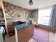Thumbnail Terraced house for sale in Cambrian Road, Neyland, Milford Haven
