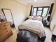 Thumbnail Flat for sale in Chester Road, Northwood
