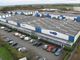 Thumbnail Industrial to let in Haybrook Industrial Estate, Halesfield 9, Telford, Shropshire