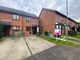 Thumbnail Property to rent in Balliol Drive, Didcot