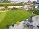 Thumbnail Detached house for sale in Pludds Meadow, Laugharne, Carmarthen