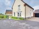 Thumbnail Detached house for sale in Bournemouth, Dorset