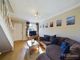 Thumbnail Terraced house for sale in Little Orchards, Aylesbury