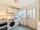 Thumbnail Terraced house for sale in Ford Street, Canning Town, London