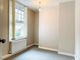 Thumbnail Town house to rent in Bailgate, Lincoln