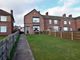 Thumbnail Semi-detached house for sale in Dean Road, Ferryhill, Durham