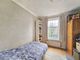 Thumbnail End terrace house for sale in Heathfield Close, Midhurst, West Sussex