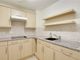 Thumbnail Property for sale in Amelia Court, 1 Union Place, Worthing