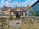 Thumbnail Terraced house for sale in High Street, West Coker