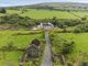 Thumbnail Cottage for sale in Minions, Liskeard, Cornwall