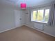 Thumbnail Terraced house to rent in Princes Avenue, Walderslade, Chatham