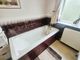 Thumbnail Semi-detached house for sale in Sandhurst Avenue, Hodge Hill, Birmingham