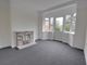 Thumbnail Terraced house to rent in Castle Road, Northolt