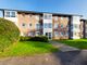 Thumbnail Flat for sale in Southwood Close, Worcester Park