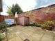 Thumbnail End terrace house for sale in Barwick Place, Sale