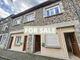 Thumbnail Property for sale in Saint-James, Basse-Normandie, 50240, France