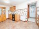 Thumbnail End terrace house for sale in Stalham Road, East Ruston, Norwich