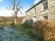 Thumbnail Cottage for sale in Rhyd, Penrhyndeudraeth, Gwynedd