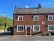 Thumbnail Semi-detached house for sale in 130 Fore Street, Heavitree, Exeter