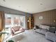 Thumbnail End terrace house for sale in Lakeside Boulevard, Lakeside, Doncaster