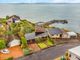 Thumbnail Detached bungalow for sale in Inch View, Kinghorn, Fife