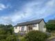 Thumbnail Detached house for sale in Llanwenog, Llanybydder