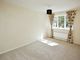 Thumbnail Detached house for sale in Andalusian Gardens, Whiteley, Fareham