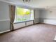 Thumbnail Detached house for sale in Lidgett Gardens, Auckley, Doncaster, South Yorkshire