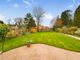 Thumbnail Detached house for sale in Chaldon Common Road, Chaldon, Caterham