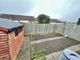 Thumbnail Semi-detached bungalow for sale in Alder Grove, Yeovil, Somerset