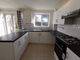 Thumbnail Property to rent in Ripley Road, Willesborough, Ashford