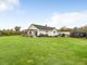 Thumbnail Bungalow for sale in Hedging, North Newton, Bridgwater