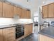 Thumbnail Link-detached house for sale in Orpwood Way, Abingdon