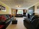 Thumbnail Detached house for sale in 5 Rochester Close, Weir, Bacup, Rossendale