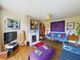 Thumbnail Flat for sale in Goring Road, Goring-By-Sea, Worthing