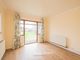 Thumbnail Detached bungalow for sale in Moor Lane, Upminster