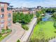 Thumbnail Flat for sale in Cable Place, H2010, Hunslet, Leeds